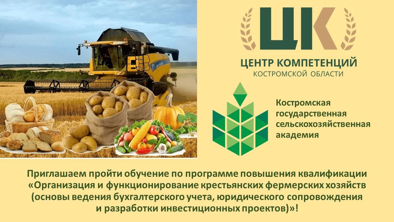 Информация о проведении программы Информация о проведении программы